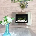 Et 