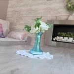 Et 