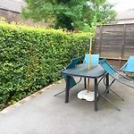 Et 