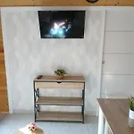 Et 