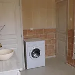 Holiday home Et 
