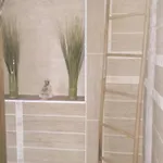 Et 