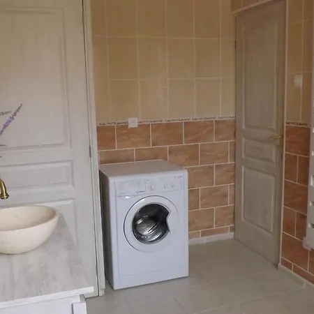 Дом отдыха Et 